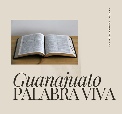 Iglesia de Cristo Camino de Santidad en Mexico Palabra Viva