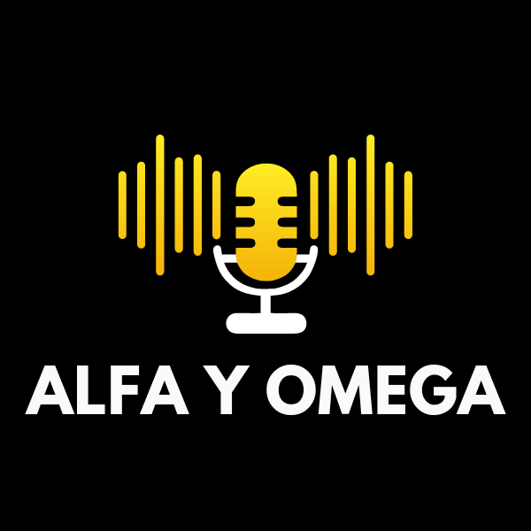 Listen on myTuner radio!